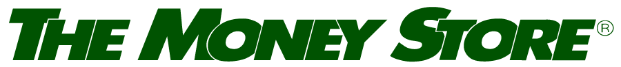 Chris Knox Logo
